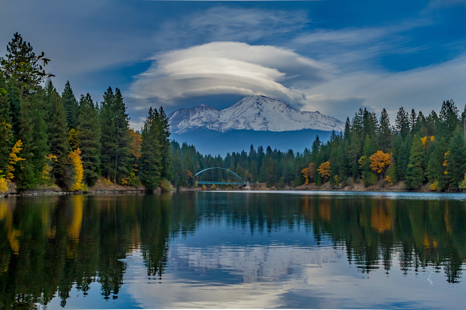 Mount Shatsa Light Publishing mslpublishing.com