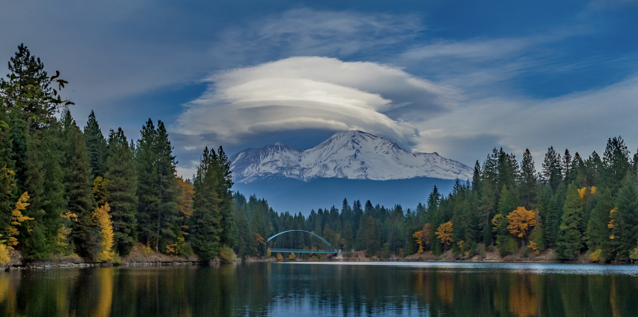 Mount Shatsa Light Publishing mslpublishing.com