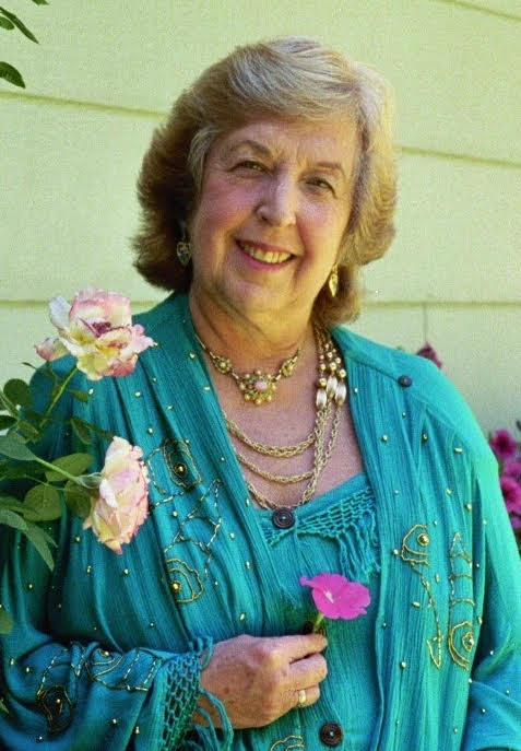 Niebo Na Ziemi Telos Polska Aurelia Louise Jones Mount Shatsa Light Publishing USA